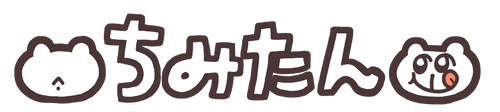 マイストア